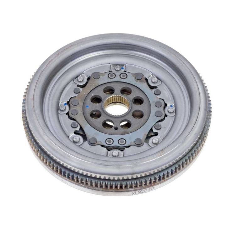 VW Flywheel (Dual-Mass) 06J105266AE